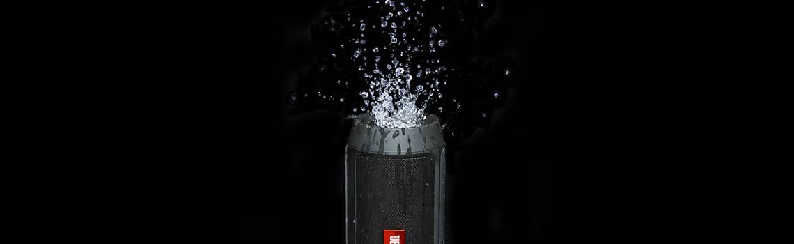 bluetooth-speakers