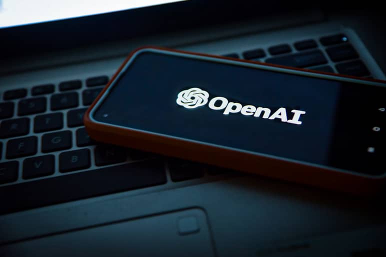 openAI